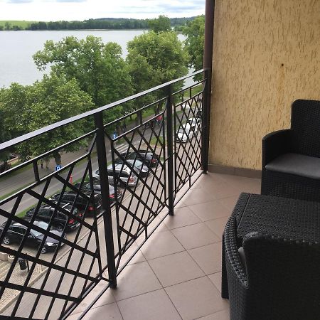 Apartament Elk Promenada Екстериор снимка